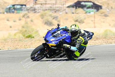 media/Oct-14-2023-TrackXperience (Sat) [[0517685739]]/Level 3/session 3 turn 2/